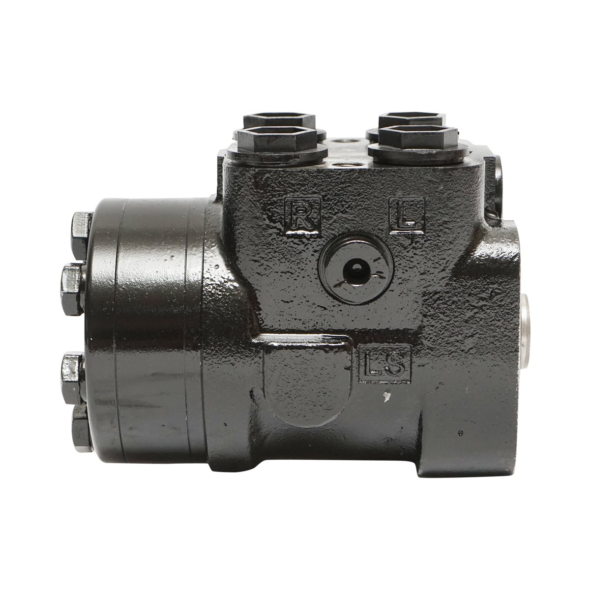 Pompa danfoss, directie pentru John Deere OSPC 160LS